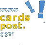 www.CardsPost.com -   ,     