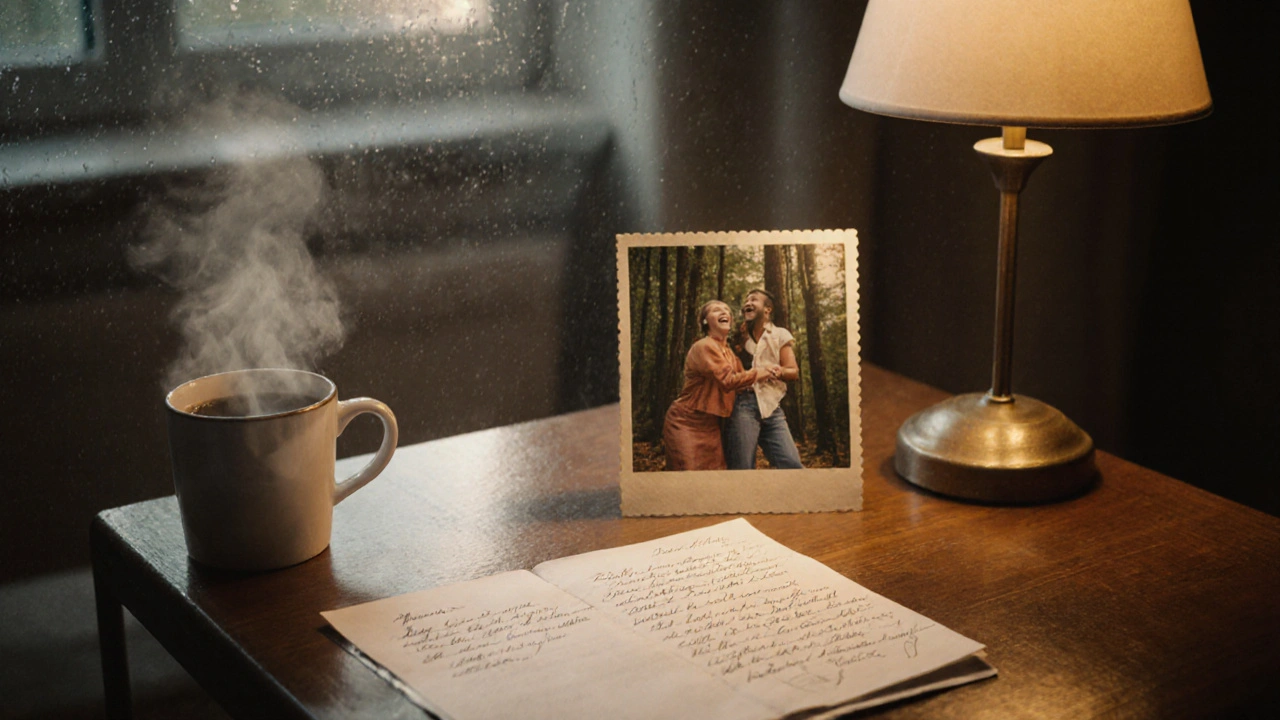 Как написать трогательное поздравление с днем рождения другу: искренние слова, которые запомнятся