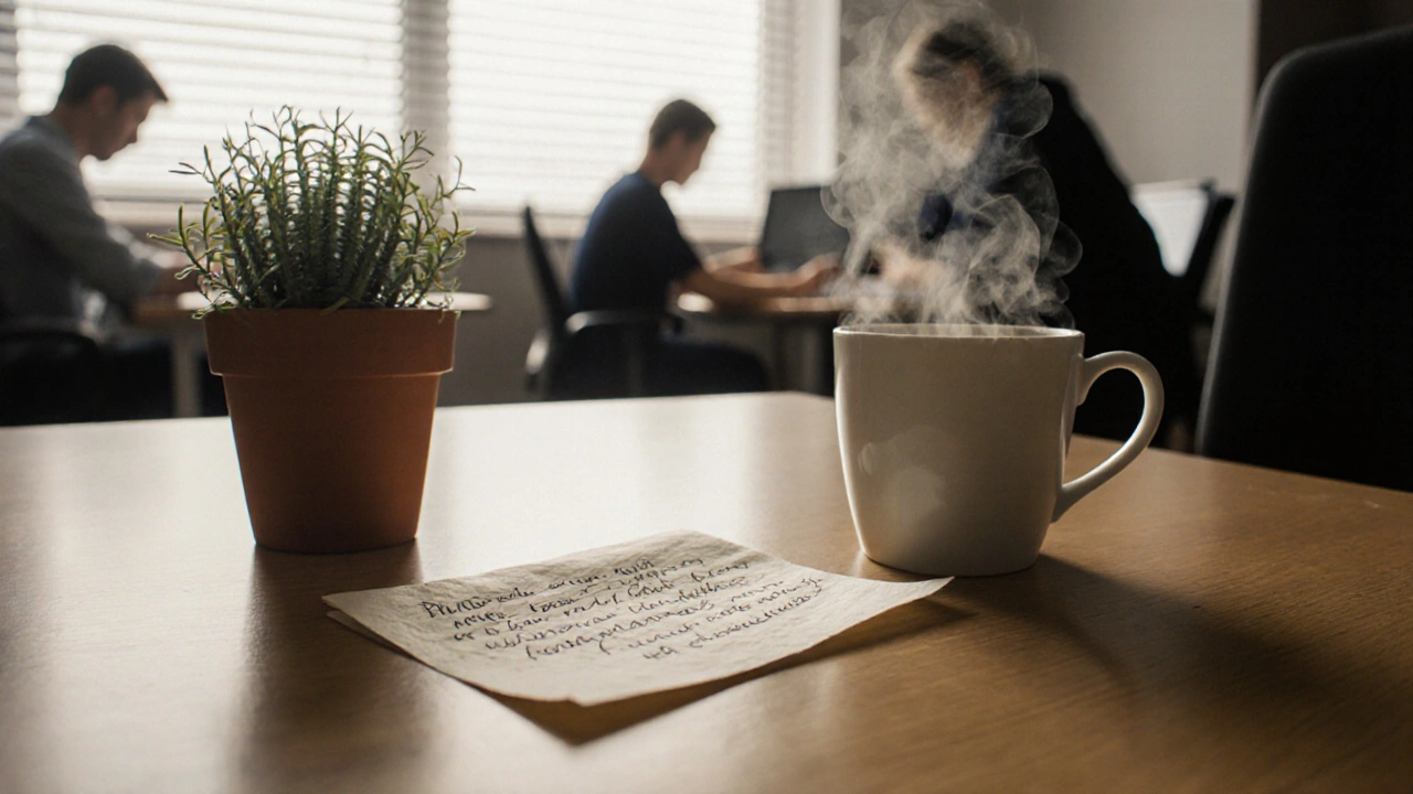 Как правильно поздравить с профессиональным праздником: советы и примеры