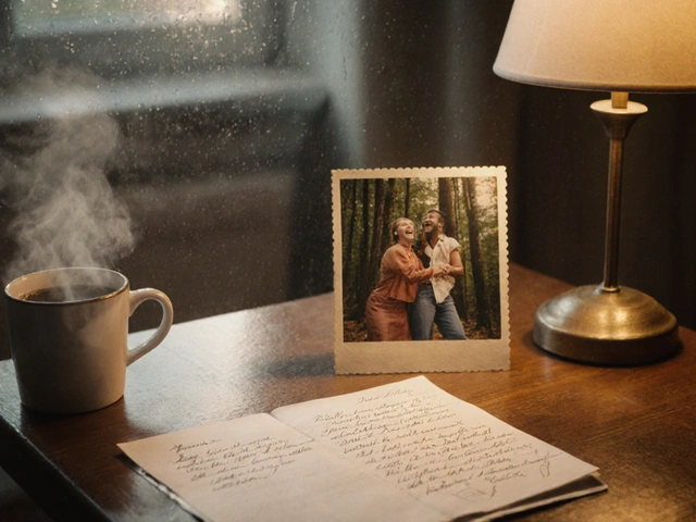 Как написать трогательное поздравление с днем рождения другу: искренние слова, которые запомнятся