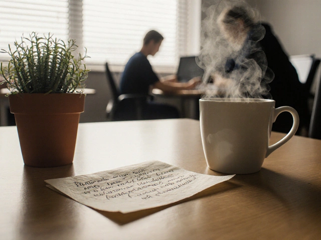 Как правильно поздравить с профессиональным праздником: советы и примеры