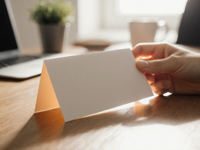 Текст поздравления в открытке для малоизвестного знакомого: идеи и примеры