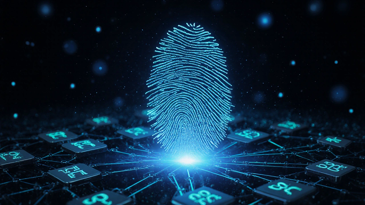 Что такое хеш-функция в криптовалютах