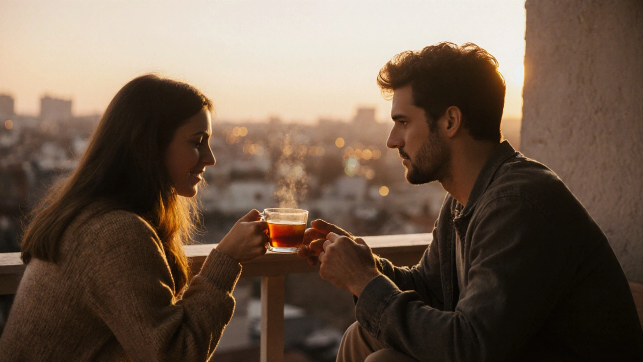 Как еще можно сказать «поздравляю»? 50 альтернативных вариантов для разных ситуаций