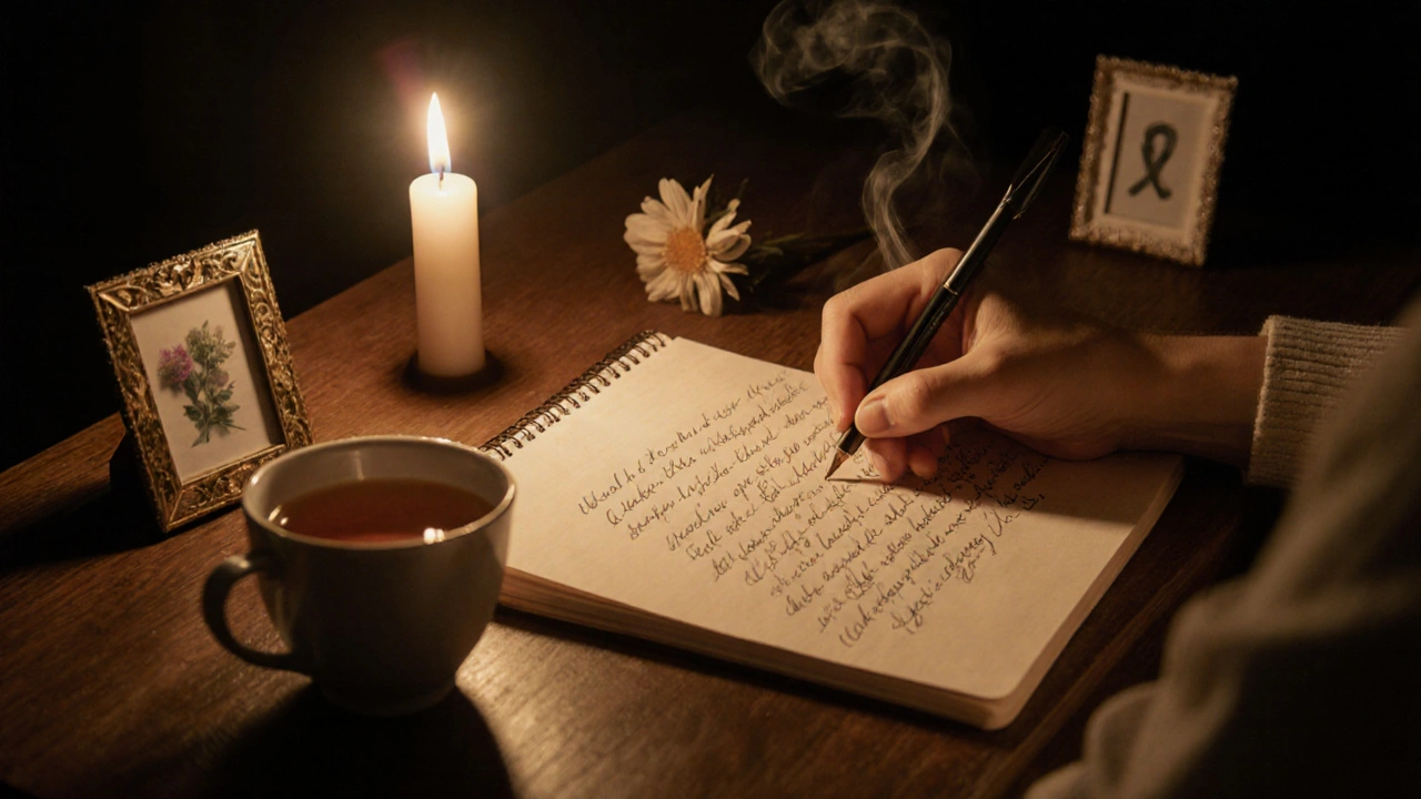 Как красиво поблагодарить: искренние слова и примеры для любого случая