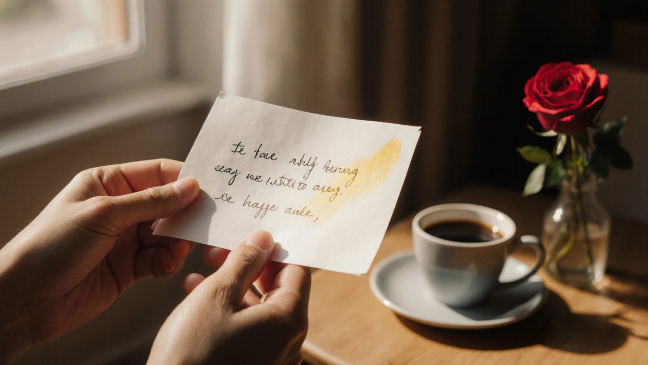 Как поздравить человека с днем рождения кратко: 15 идей и примеров