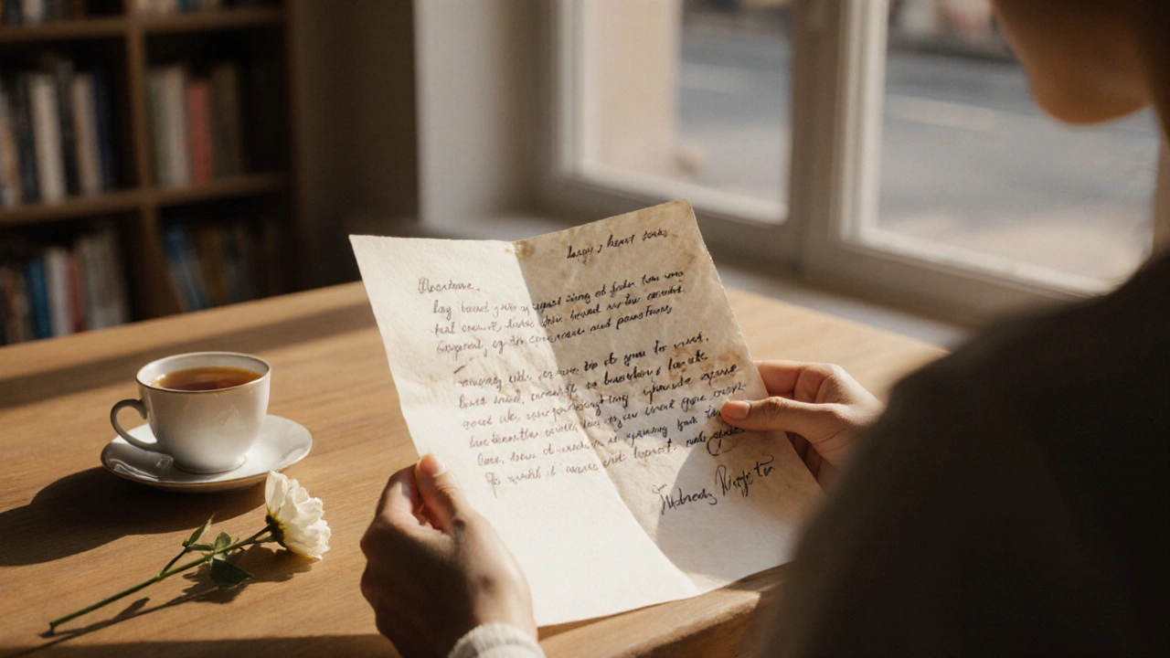 Как поздравить человека с днем рождения словами: искренние и подходящие фразы для любого случая