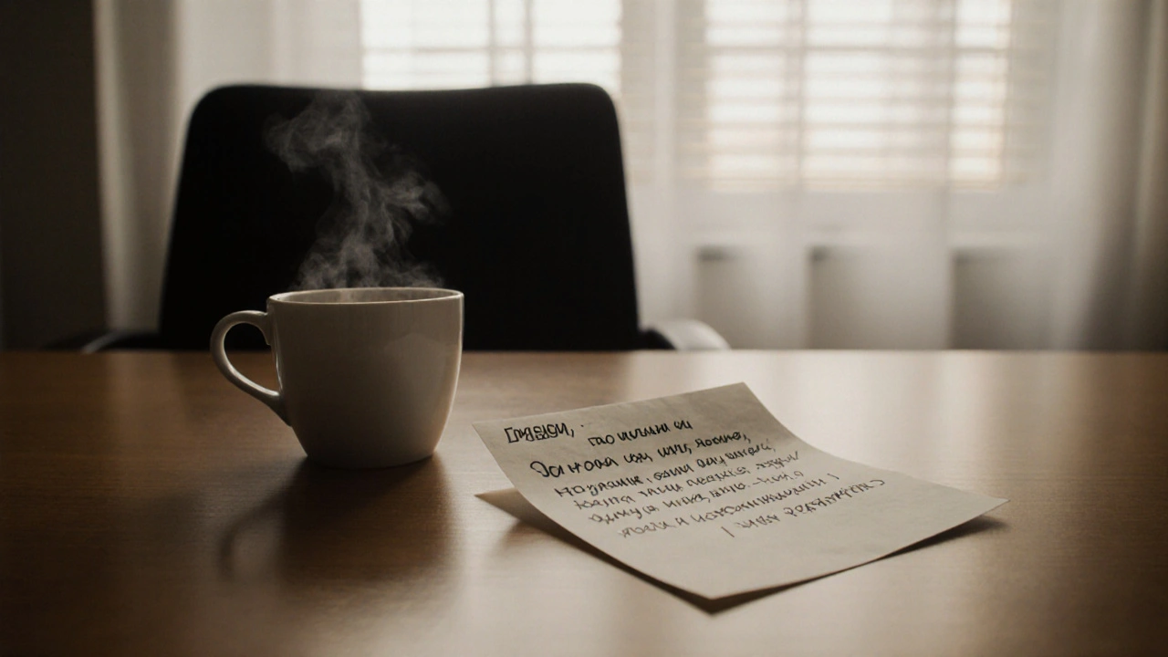 Как поздравить коллегу с праздниками: искренние и уместные варианты