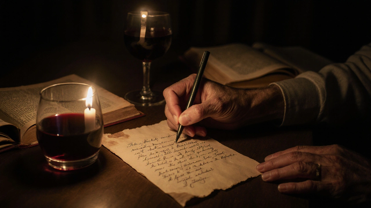 Как поздравить с днем рождения взрослого человека: искренние и запоминающиеся варианты