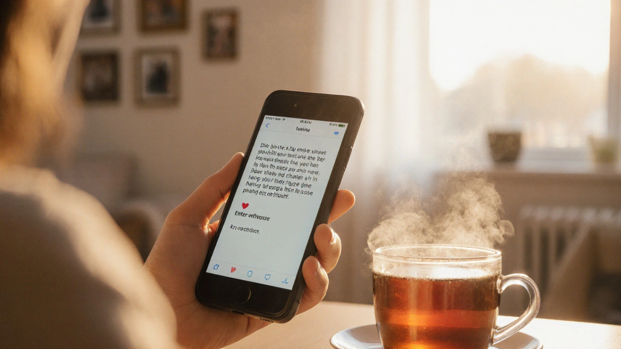 Как правильно писать спасибо за поздравление или поздравления: примеры и советы