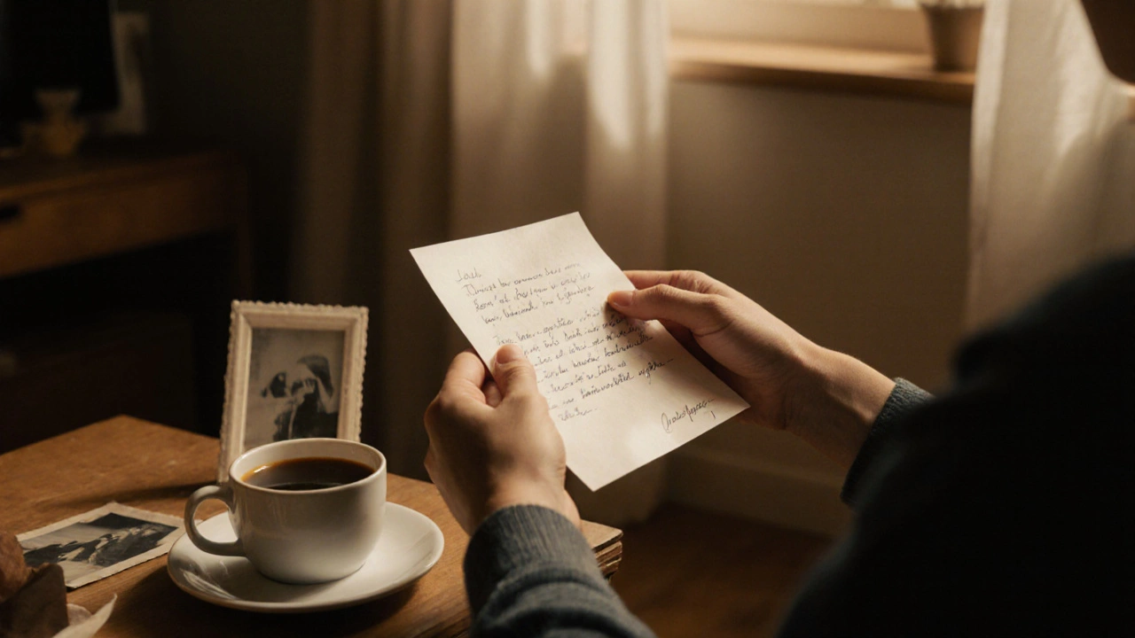 Как правильно поздравить: простые правила для искренних и запоминающихся слов