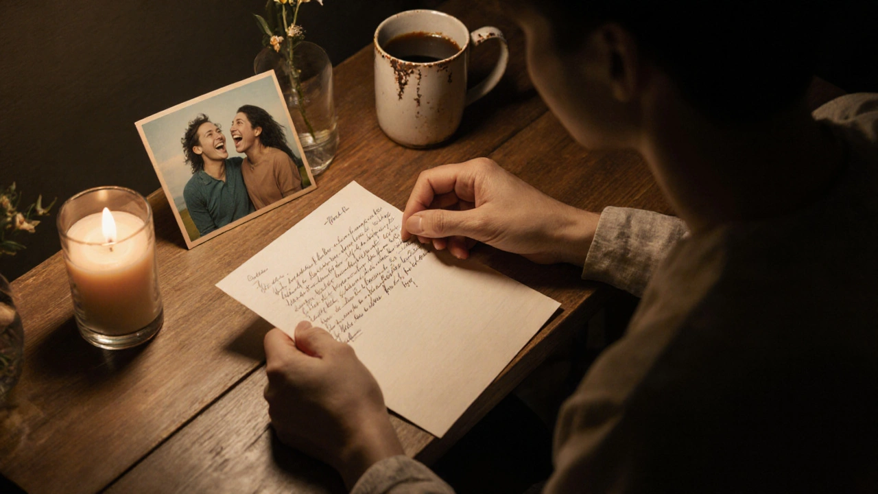 Как правильно поздравить с днем рождения: искренние и запоминающиеся варианты