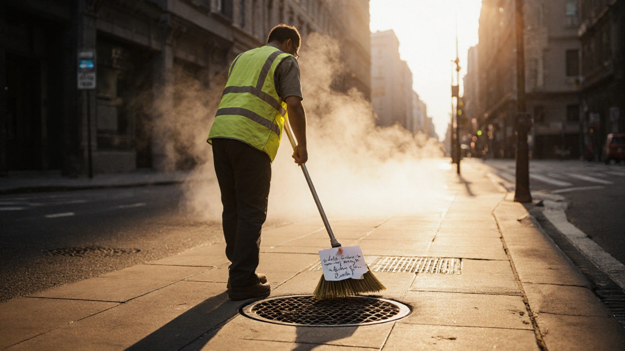 Какие цитаты лучше всего подойдут ко Дню труда?