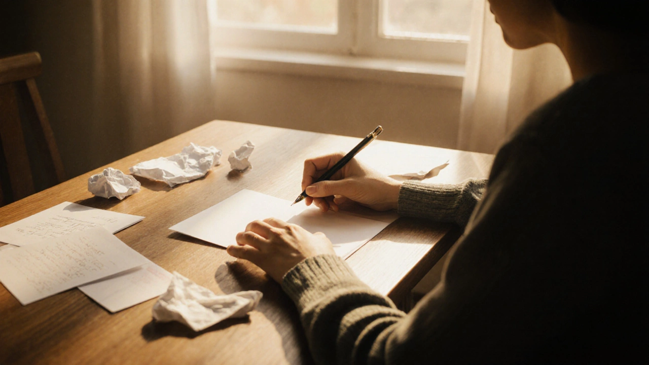 Какой фразой поздравить с днем рождения: искренние, смешные и трогательные варианты для всех возрастов