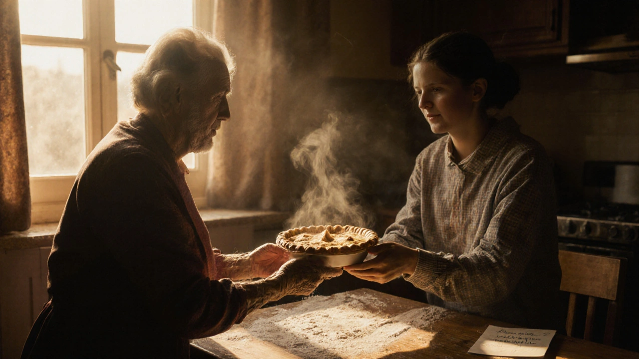 Правильно ли говорить «желаю вам счастливого праздника» - грамотные варианты поздравлений