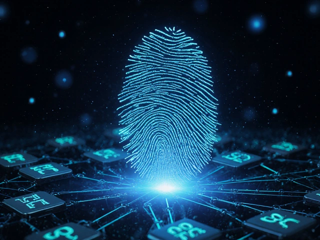 Что такое хеш-функция в криптовалютах