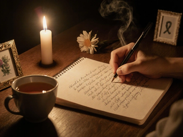 Как красиво поблагодарить: искренние слова и примеры для любого случая