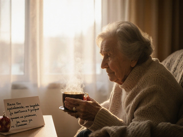 Как одним предложением сказать «счастливых праздников» - 10 естественных вариантов на русском