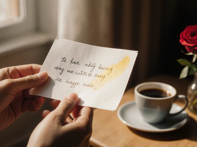 Как поздравить человека с днем рождения кратко: 15 идей и примеров