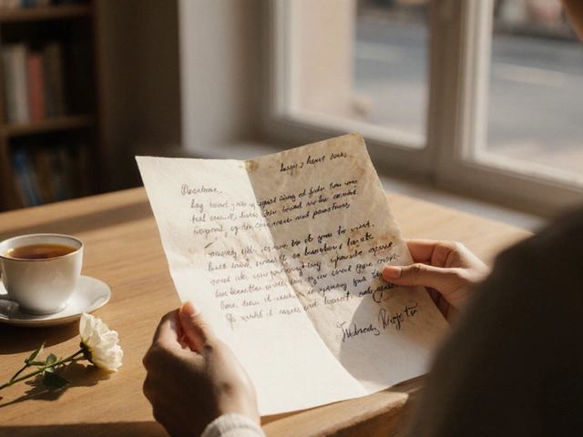 Как поздравить человека с днем рождения словами: искренние и подходящие фразы для любого случая