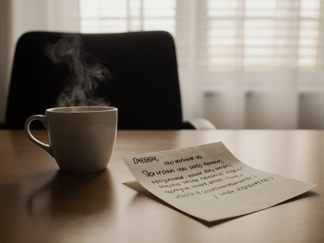 Как поздравить коллегу с праздниками: искренние и уместные варианты