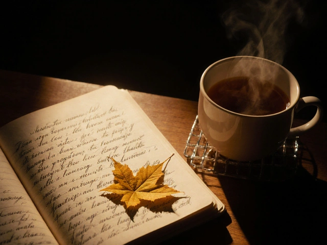 Как поздравить с днем рождения особенного человека: искренние слова и идеи, которые тронут до слез