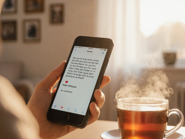 Как правильно писать спасибо за поздравление или поздравления: примеры и советы