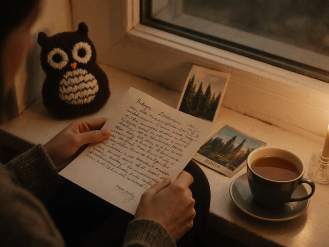 Как правильно поздравить человека с днем рождения: искренне, тепло и без шаблонов