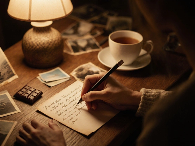 Как заменить слово поздравление: 15 естественных альтернатив для разных ситуаций