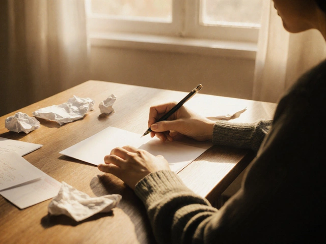 Какой фразой поздравить с днем рождения: искренние, смешные и трогательные варианты для всех возрастов