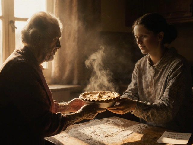 Правильно ли говорить «желаю вам счастливого праздника» - грамотные варианты поздравлений