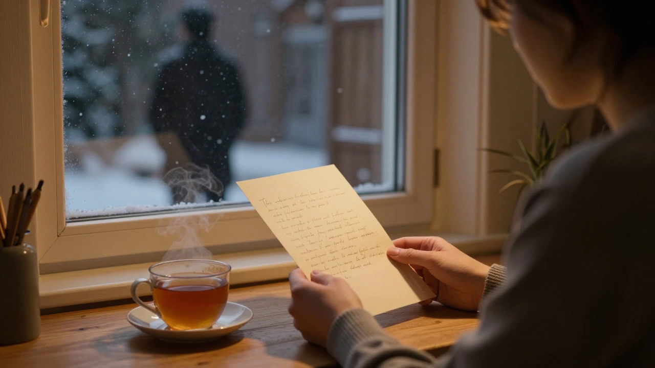 Как красиво поблагодарить: искренние слова и примеры для любого случая