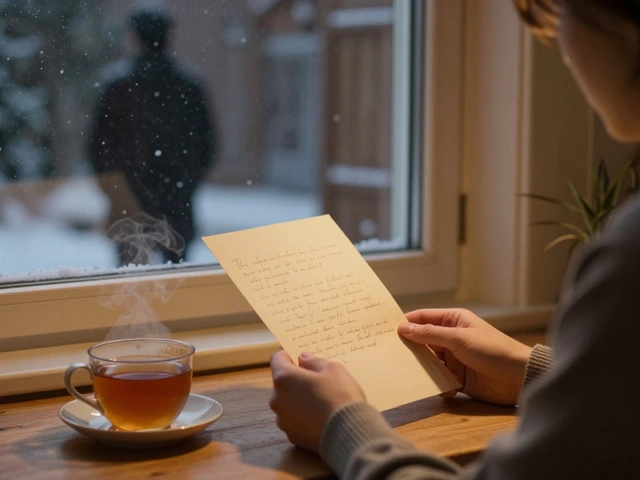 Как красиво поблагодарить: искренние слова и примеры для любого случая